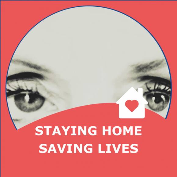 Meet your Posher, Mary - Picture 1 of 1